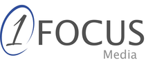 1Focus Media Digital Productions